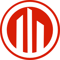 新邵印刷包装有限公司 